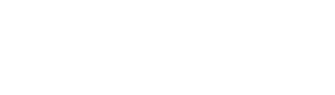 Layer_1